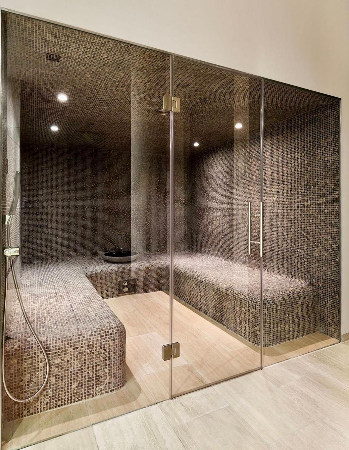 Feliz Luxurry Duplex Apartment Saigon Ho Chi Minh-staden Exteriör bild