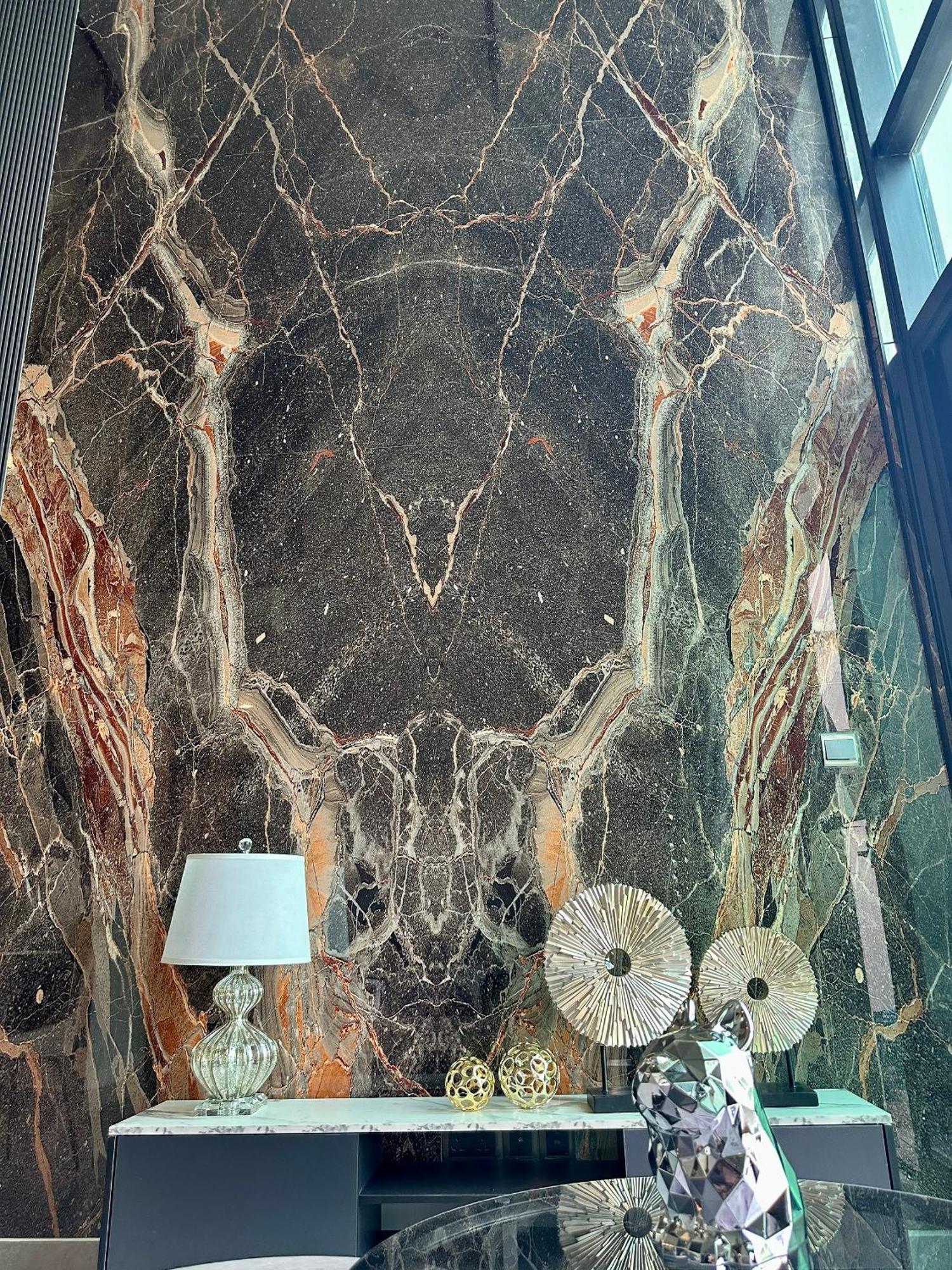 Feliz Luxurry Duplex Apartment Saigon Ho Chi Minh-staden Exteriör bild